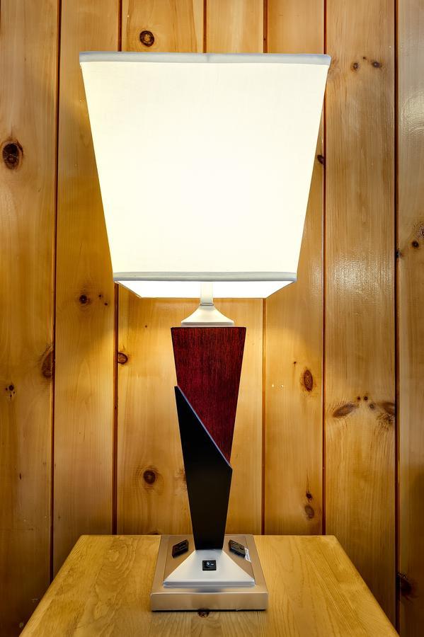 Adirondack Spruce Lodge Wilmington Zewnętrze zdjęcie